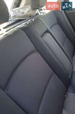 Хэтчбек Mazda 3 2006 в Ивано-Франковске