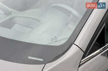 Хэтчбек Mazda 3 2019 в 