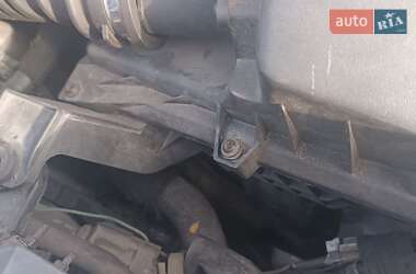 Хэтчбек Mazda 3 2007 в 