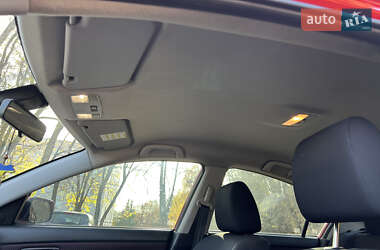 Седан Mazda 3 2005 в 