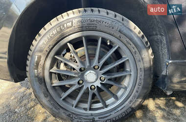 Седан Mazda 3 2008 в 