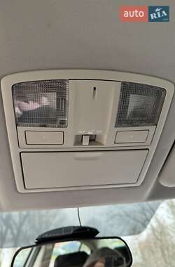 Седан Mazda 3 2011 в 