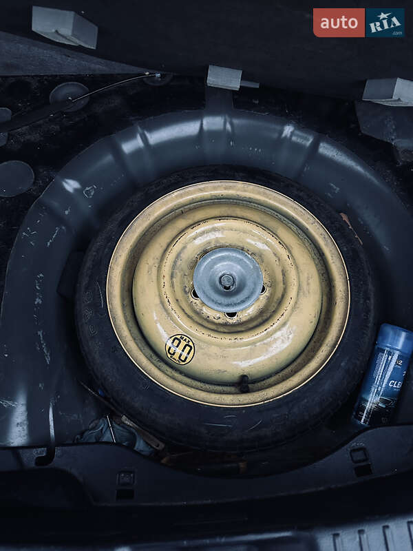 Хэтчбек Mazda 3 2012 в Полтаве фото 23 Хэтчбек Mazda 3 2012 в Полтаве