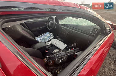 Седан Mazda 3 2005 в 