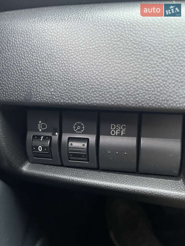 Хетчбек Mazda 3 2007 в Одесі фото 13 Хетчбек Mazda 3 2007 в Одесі