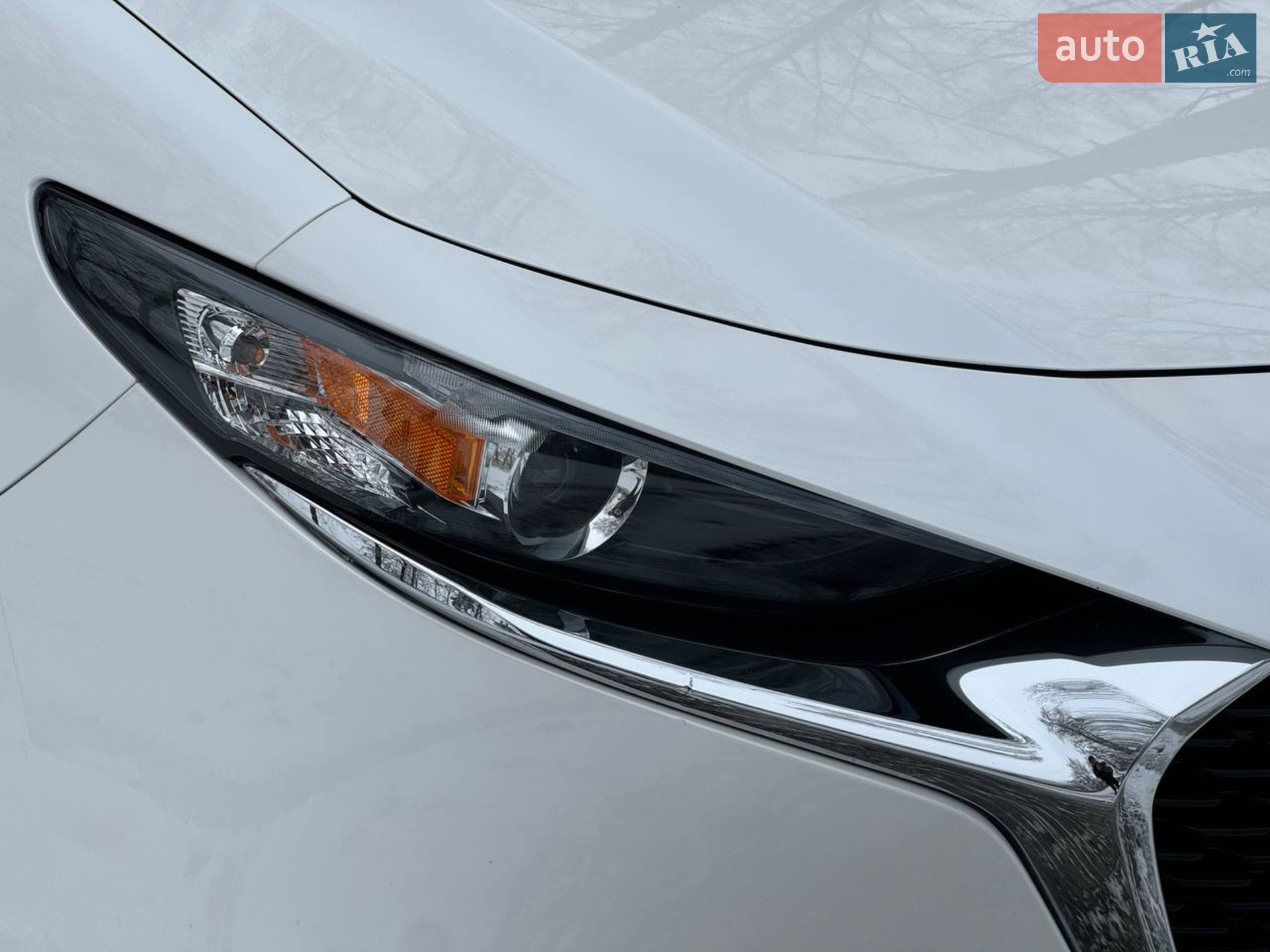 2022 Mazda 3 - мініатюра 5