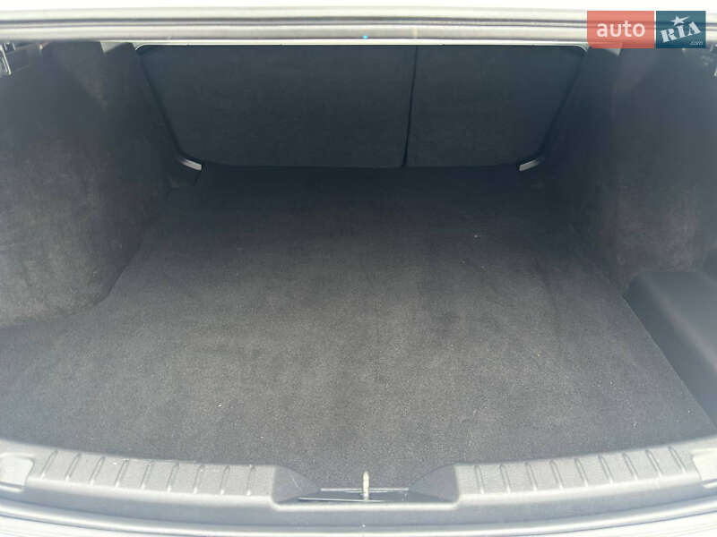 Седан Mazda 3 2022 в Сумах