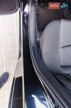 Хэтчбек Mazda 3 2014 в 