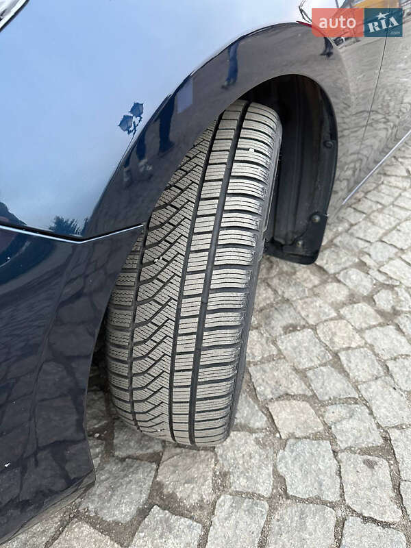 Седан Mazda 3 2016 в Новомосковске фото 9 Седан Mazda 3 2016 в Новомосковске