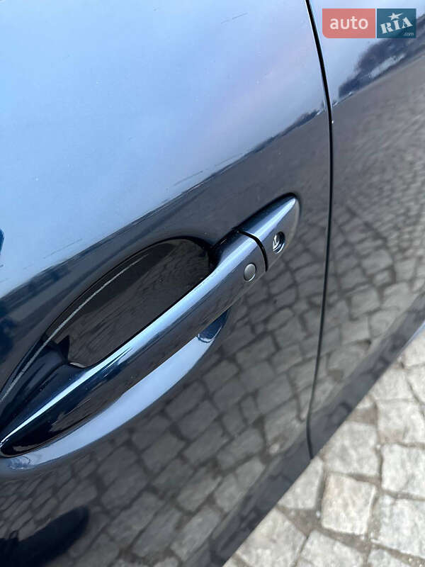 Седан Mazda 3 2016 в Новомосковске фото 11 Седан Mazda 3 2016 в Новомосковске