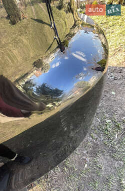 Седан Mazda 3 2006 в 