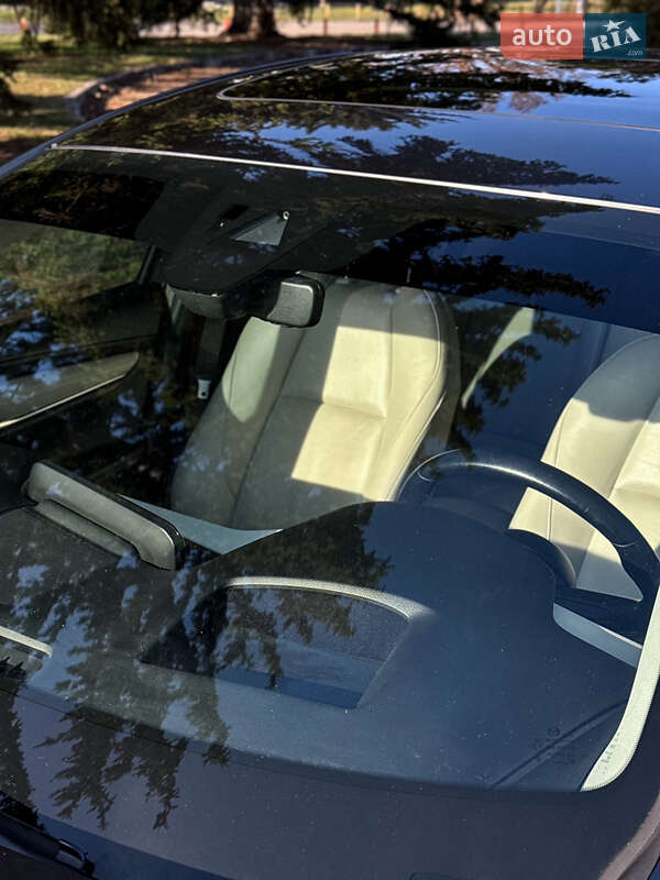 Седан Mazda 3 2020 в Києві