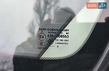 Хэтчбек Mazda 3 2008 в Черкассах