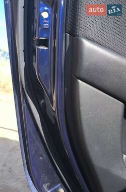 Хэтчбек Mazda 3 2008 в Черкассах