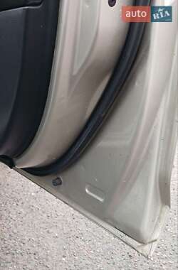 Седан Mazda 3 2007 в 