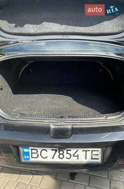 Седан Mazda 3 2007 в 