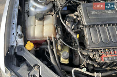 Седан Mazda 3 2007 в 