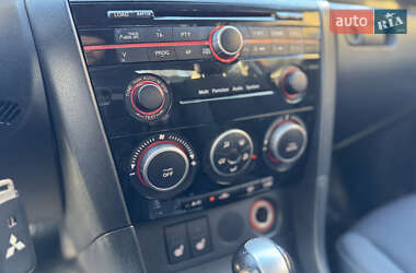 Седан Mazda 3 2008 в 