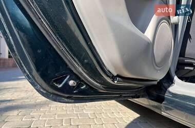 Хетчбек Mazda 3 2005 в 
