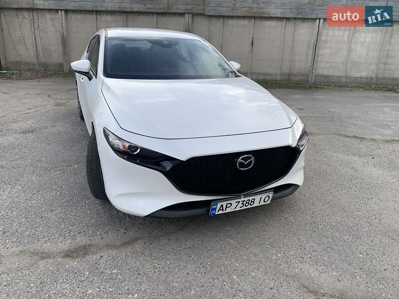 AUTO.RIA – Купить Белые авто Мазда 3 - продажа Mazda 3 AUTO.RIA – Купить Белые авто Мазда 3 - продажа Mazda 3