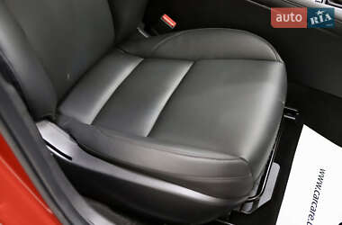 Седан Mazda 3 2022 в 