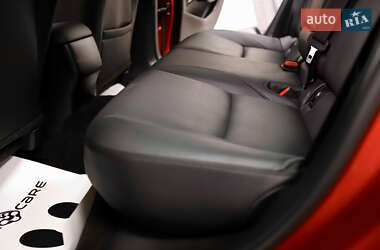 Седан Mazda 3 2022 в 