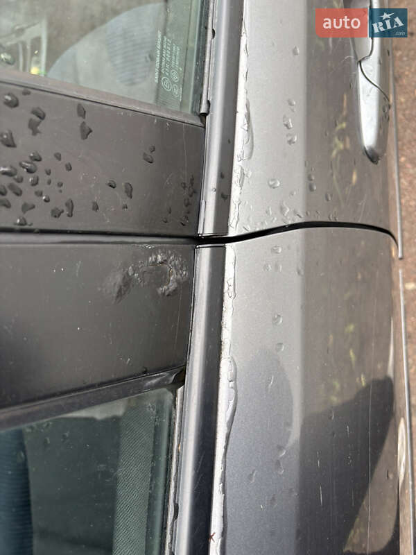Седан Mazda 3 2004 в Старих Петрівцях