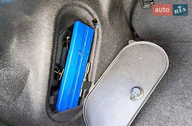 Седан Mazda 3 2006 в 