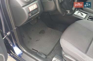 Хэтчбек Mazda 3 2008 в Днепре