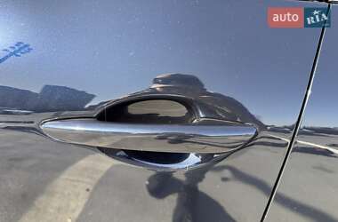 Хетчбек Mazda 3 2019 в 