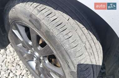 Хетчбек Mazda 3 2006 в 