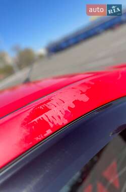 Седан Mazda 3 2006 в 