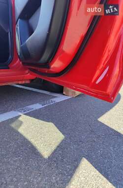 Седан Mazda 3 2006 в 