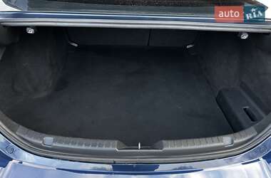 Седан Mazda 3 2019 в 