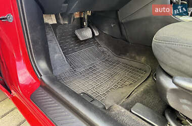 Седан Mazda 3 2006 в 