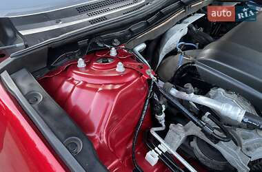 Седан Mazda 3 2014 в 