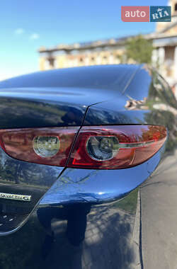 Седан Mazda 3 2020 в Миколаєві фото 19 Седан Mazda 3 2020 в Миколаєві