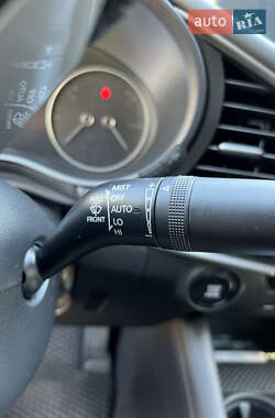 Седан Mazda 3 2020 в Миколаєві фото 32 Седан Mazda 3 2020 в Миколаєві