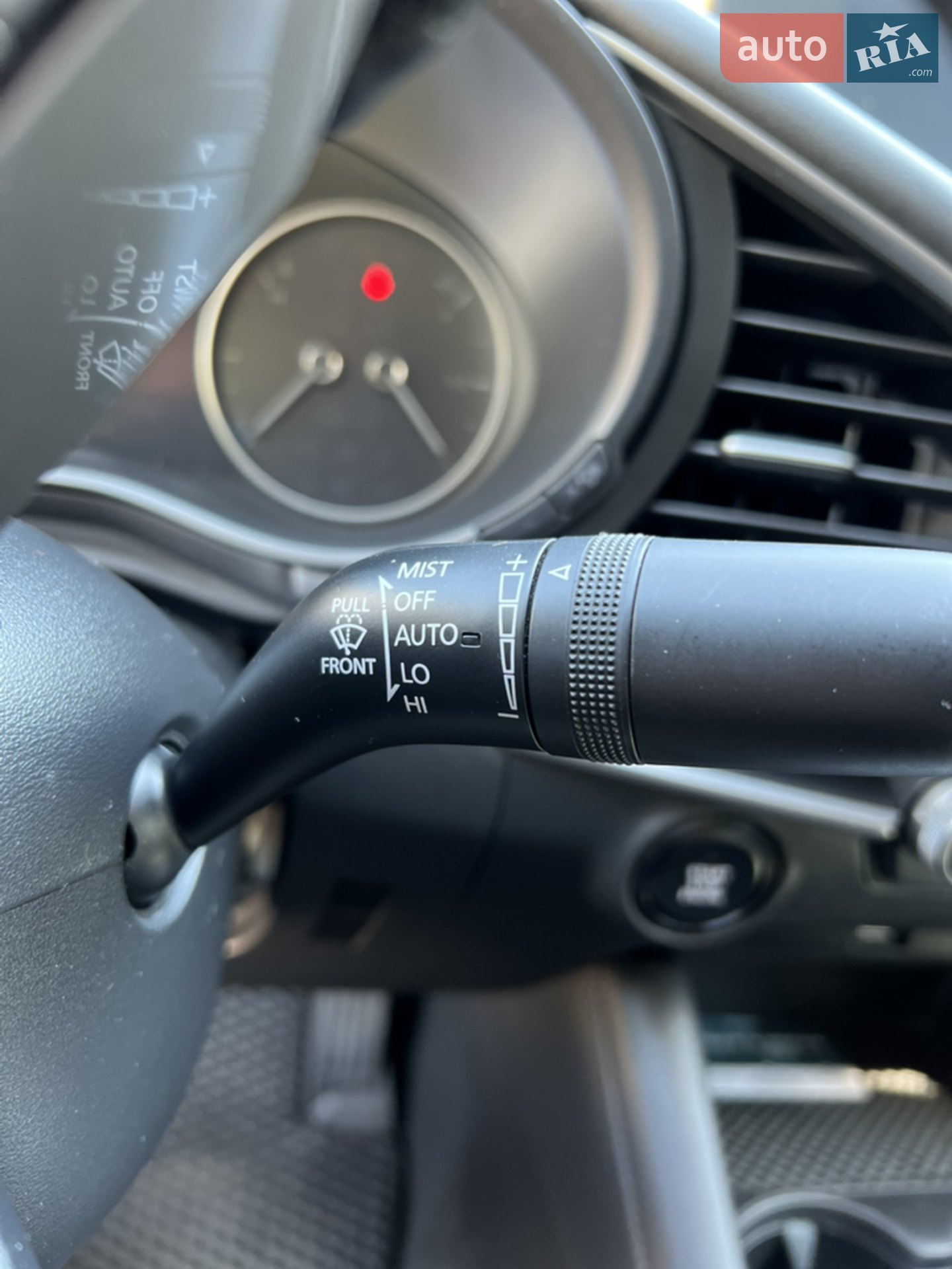 2020 Mazda 3 - мініатюра 32