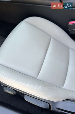 Седан Mazda 3 2020 в Миколаєві фото 37 Седан Mazda 3 2020 в Миколаєві