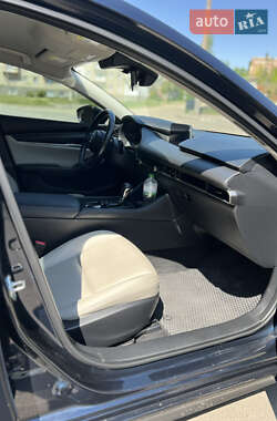 Седан Mazda 3 2020 в Миколаєві фото 39 Седан Mazda 3 2020 в Миколаєві