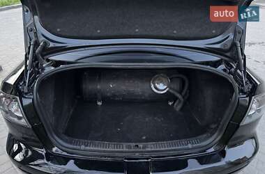 Седан Mazda 3 2007 в Миколаєві