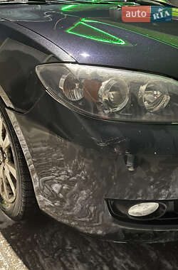 Седан Mazda 3 2008 в 