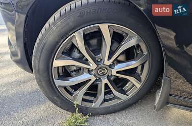 Хетчбек Mazda 3 2019 в 