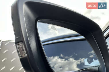 Седан Mazda 3 2021 в 