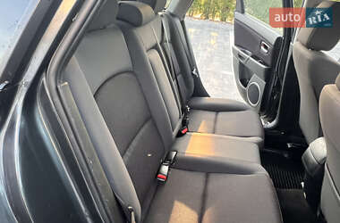 Хетчбек Mazda 3 2009 в 