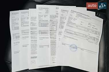 Хэтчбек Mazda 3 2018 в 