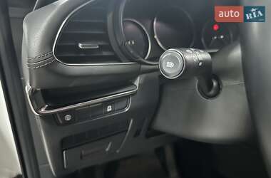 Хэтчбек Mazda 3 2019 в 