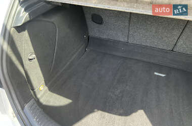 Хетчбек Mazda 3 2006 в 