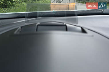 Хэтчбек Mazda 3 2015 в 
